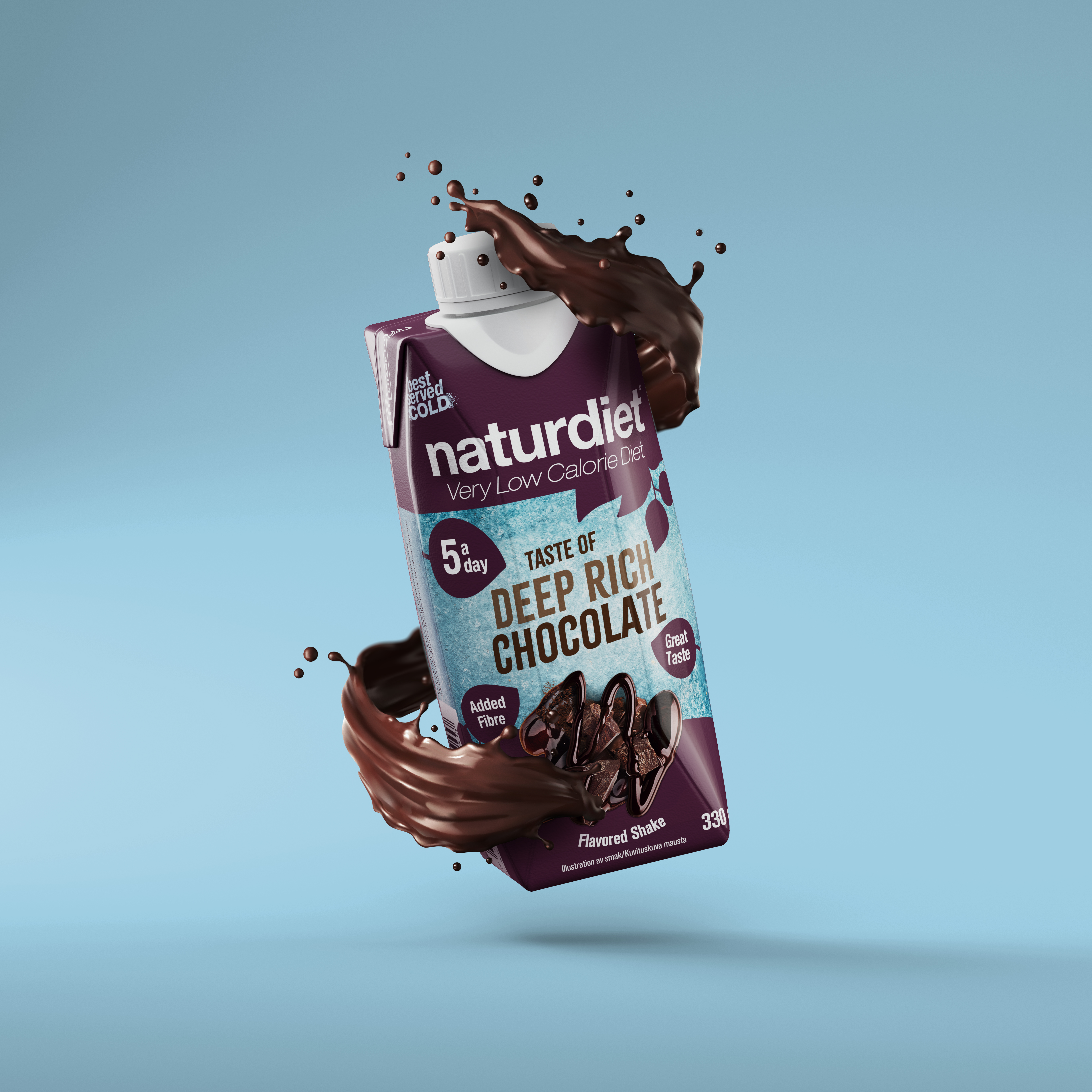 Naturdiet_Shake_Image_Chocolate_2209_Blue.jpg